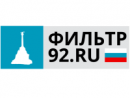 FILTR92.RU интернет-магазин фильтров для воды