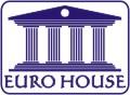 Euro House, Талдыкорган