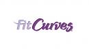 Фитнес-клуб FitCurves, Астана