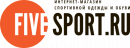 Five-sport, Кострома