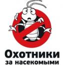 СЭС Искитим, Заринск