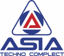 Asia Techno Complect, Алматы