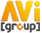 AVI Group - создание и продвижение сайтов, Казань