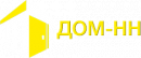Магазин дверей и окон  Дом-НН, Выкса