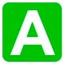Амперо, Мытищи