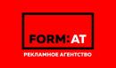 Рекламное агентство FORM:AT, Слуцк