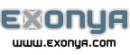 Эксония, Санкт-Петербург