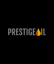Компания «ООО PrestigeOil», Лиски