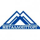 ОО "Металлоптторг", Хабаровск