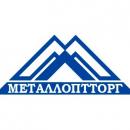 ОО &quot;Металлоптторг&quot;