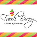Fresh Berry, Железнодорожный
