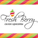 Fresh Berry, Зеленоград