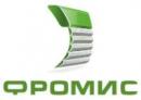 ООО "Фромис", Старый Оскол