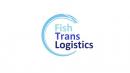 «Fish Trans Logistics», Алматы