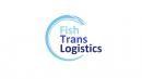 «Fish Trans Logistics», Алматы