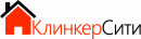 Частное предприятие "Клинкерсити", Брест