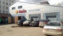 ТОО "Autoservise 21", Шахтинск