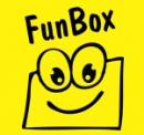 Интернет-магазин FunBox, Солигорск