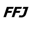 Сервисный центр "FFJ", Харцызск