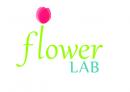 Flower Lab, Бишкек