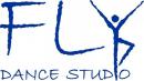 Fly Dance Studio, Санкт-Петербург