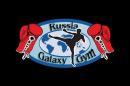 Профессиональный спотивный клуб GALAXY GYM RUSSIA, Старый Оскол
