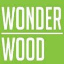 Wonder Wood