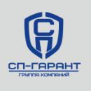 ООО "Частное охранное предприятие "СП-Гарант", Керчь