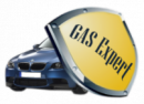 Gas Expert, Киев