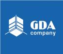 GDA Company, Талдыкорган