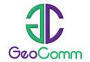 GeoComm ТОО, Алматы