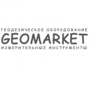 ГеоМаркет - GeoMarket