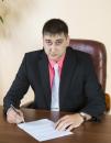Юрист города Геленджика Гавриков Александр Андреевич