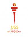 ИП"UGS", Шахтинск