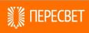 Пересвет, Подольск