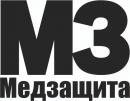 ООО “Медзащита”, Глазов