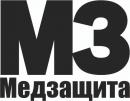 ООО “Медзащита”, Краснокамск