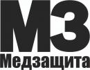 ООО “Медзащита”, Нефтекамск