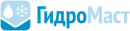 Компания ООО «ГидроМаст», Воскресенск