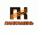 Панкамень, Ногинск