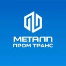 Ваш надежный поставщик металлопроката, Шахтинск