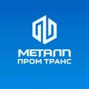 Ваш надежный поставщик металлопроката, Рудный