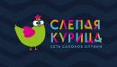 , Зеленоград