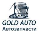 Gold Auto Автозапчасти для грузовиков и микроавтобусов, Полоцк