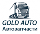 Gold Auto Автозапчасти для грузовиков и микроавтобусов