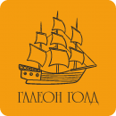 ООО "Галеон Голд-М"