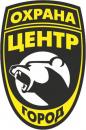"Охранная организация "Центр - Город", Краснокамск