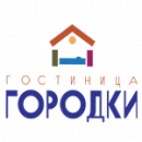 Городки, Челябинск