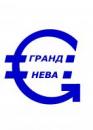 Гранд Нева, Псков