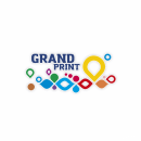 Рекламно-виробниче підприємство "GRANDPRINT", Полтава